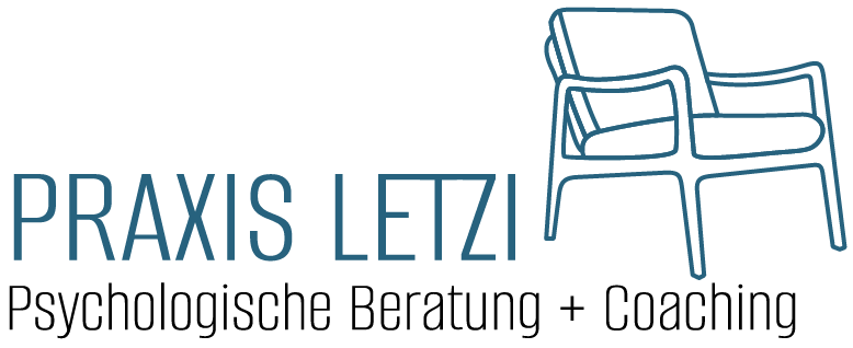 Praxis Letzi | Psychologische Beratung & Coaching